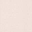252811 Wallpaper