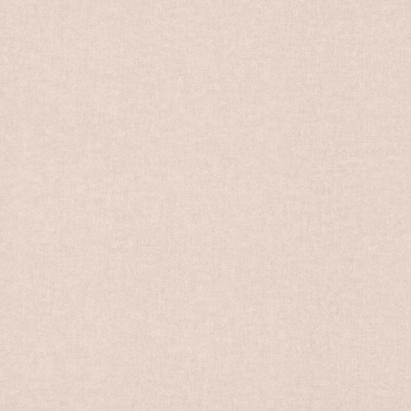 252828 Wallpaper