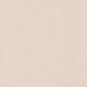 252828 Wallpaper