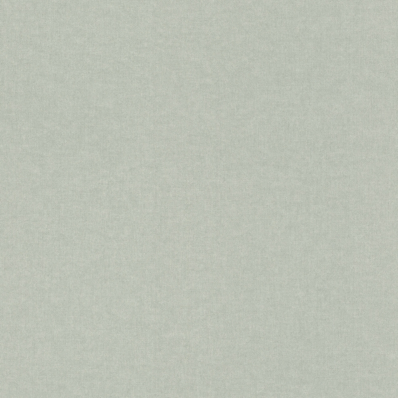 252835 Wallpaper