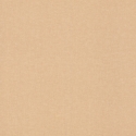 252866 Wallpaper