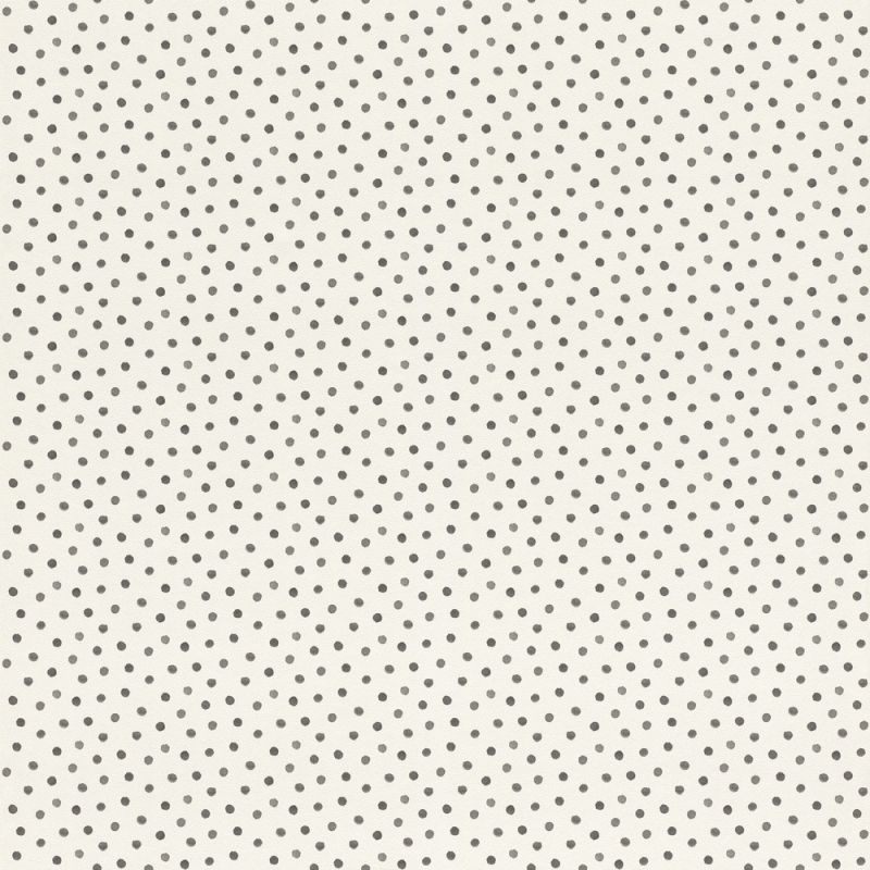 253023 Wallpaper