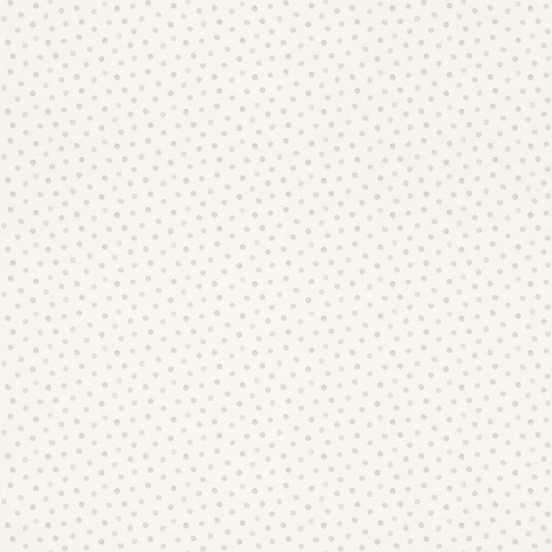 253030 Wallpaper