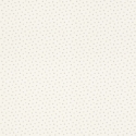 253030 Wallpaper