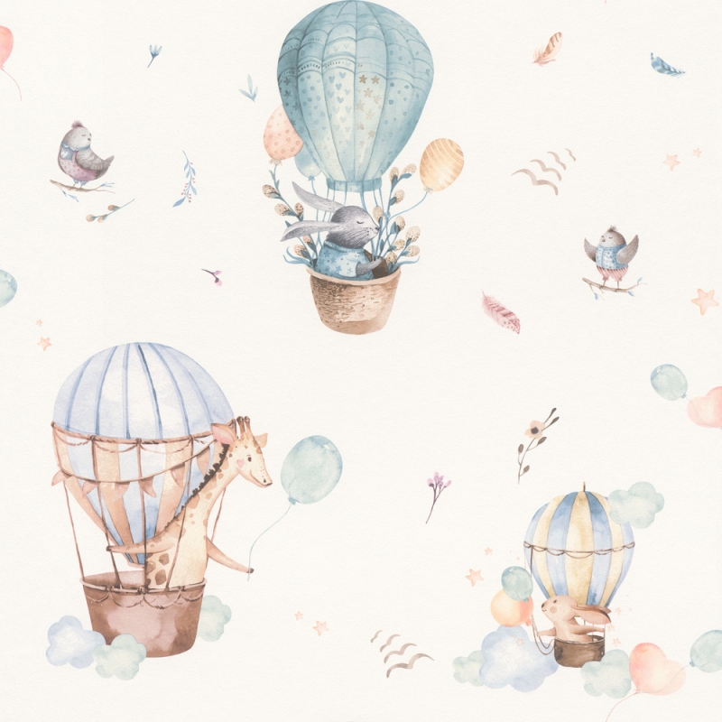 300512 Wallpaper