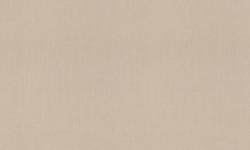 820041 Wallpaper