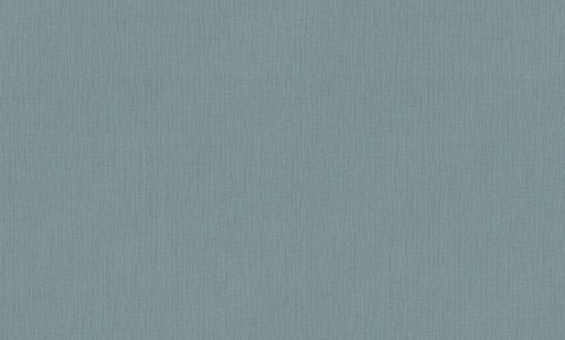 820072 Wallpaper