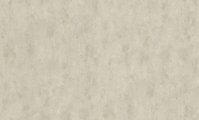 947366 Wallpaper