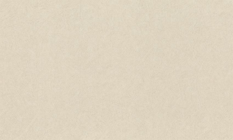 947465 Wallpaper