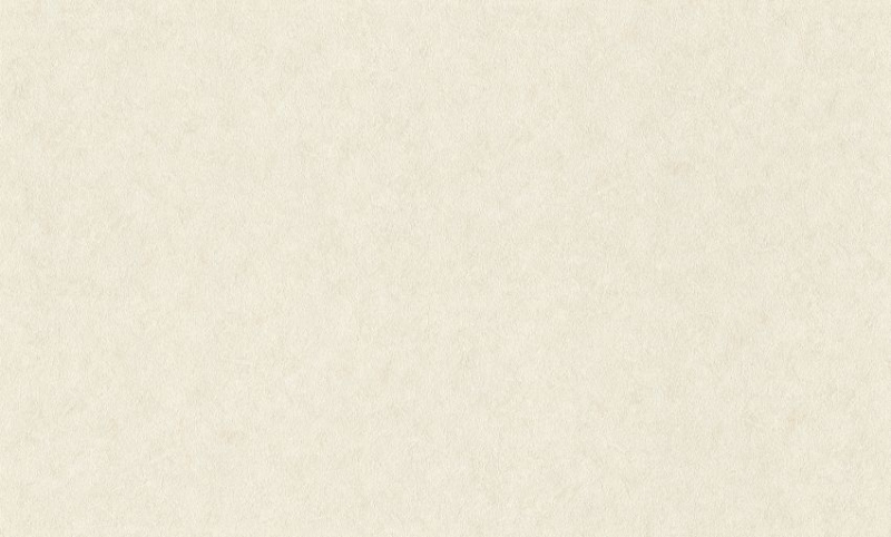 947649 Wallpaper
