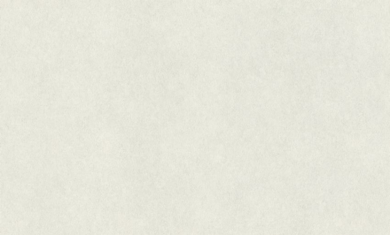 957303 Wallpaper