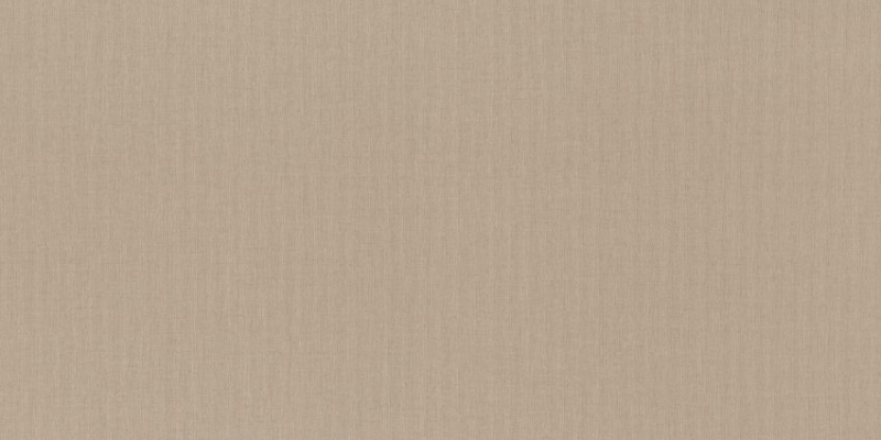 960709 Wallpaper