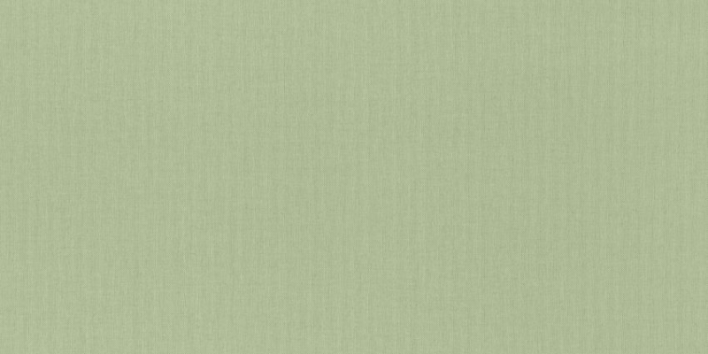 960716 Wallpaper