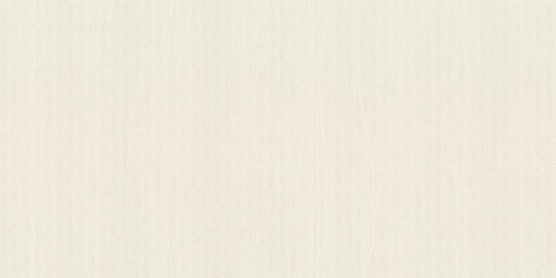 960747 Wallpaper