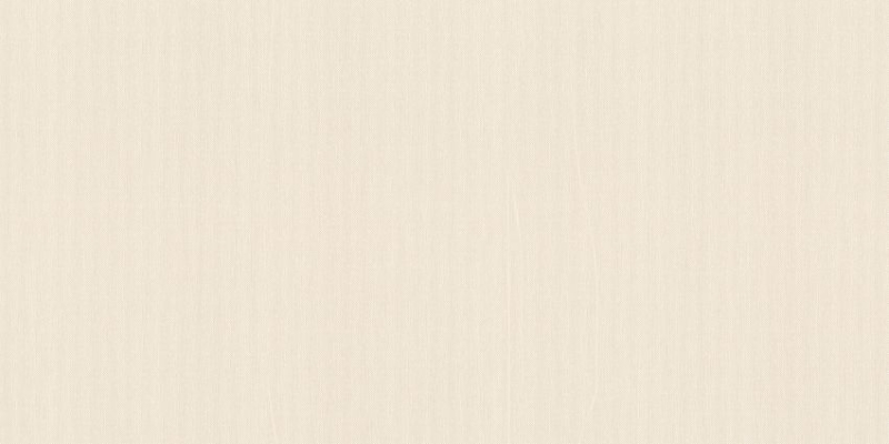 960761 Wallpaper