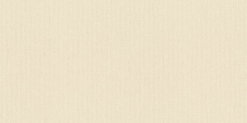 960778 Wallpaper