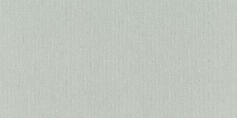 960792 Wallpaper