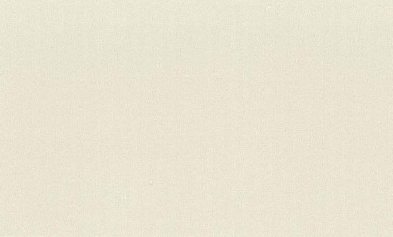 961904 Wallpaper