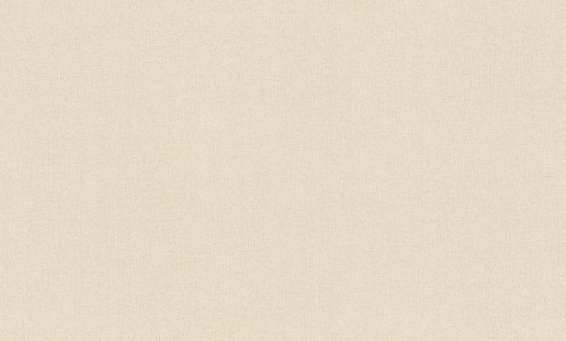 961911 Wallpaper