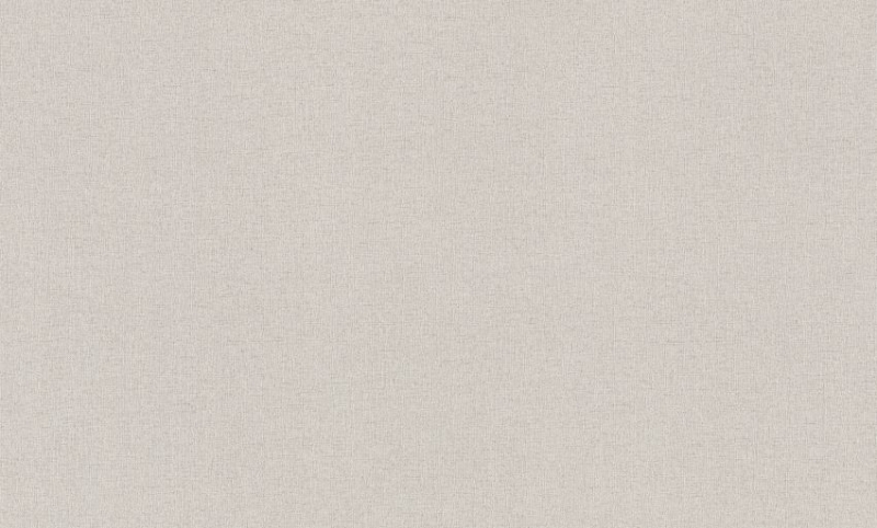 961935 Wallpaper