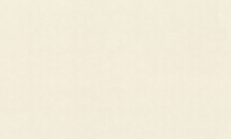 965001 Wallpaper