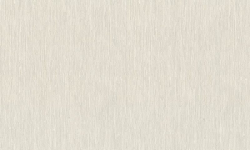 968521 Wallpaper