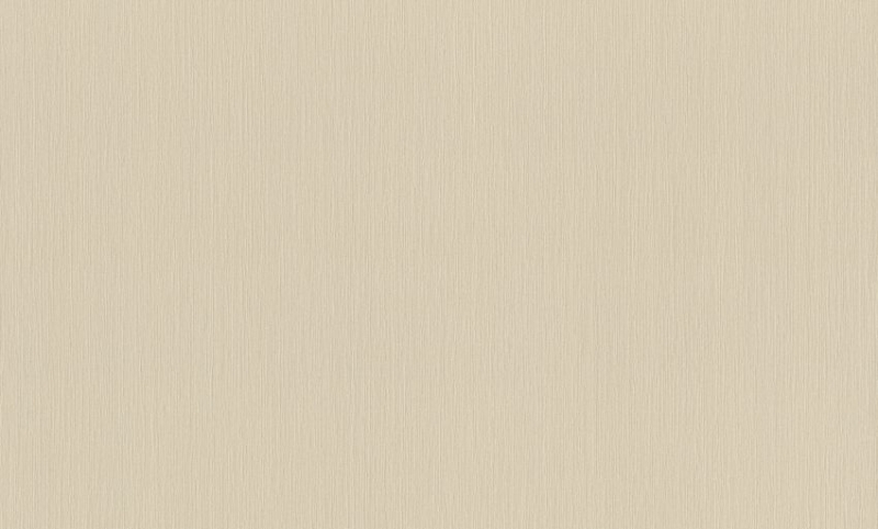 968576 Wallpaper