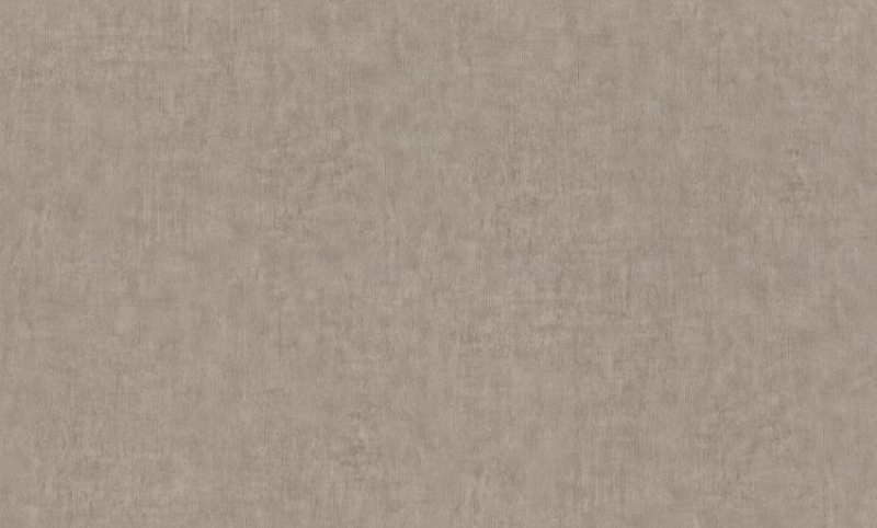 968743 Wallpaper
