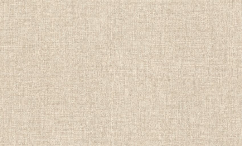 970555 Wallpaper