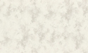 972801 Wallpaper