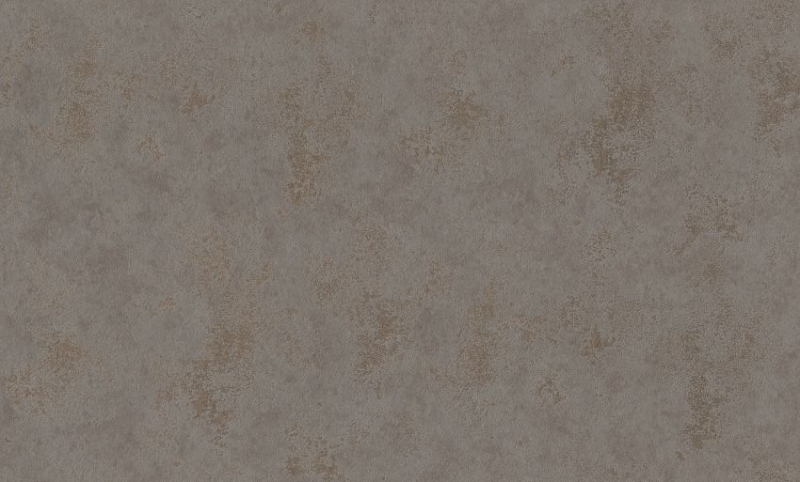 972832 Wallpaper