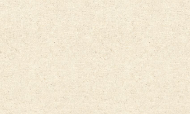 974218 Wallpaper