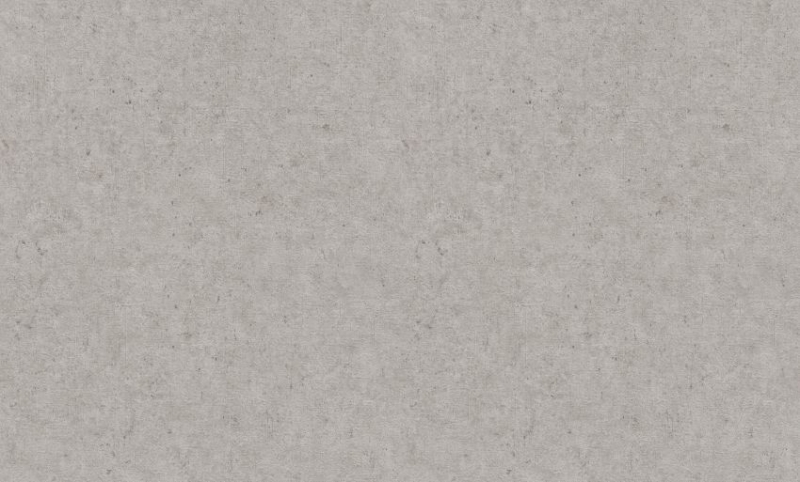 974249 Wallpaper