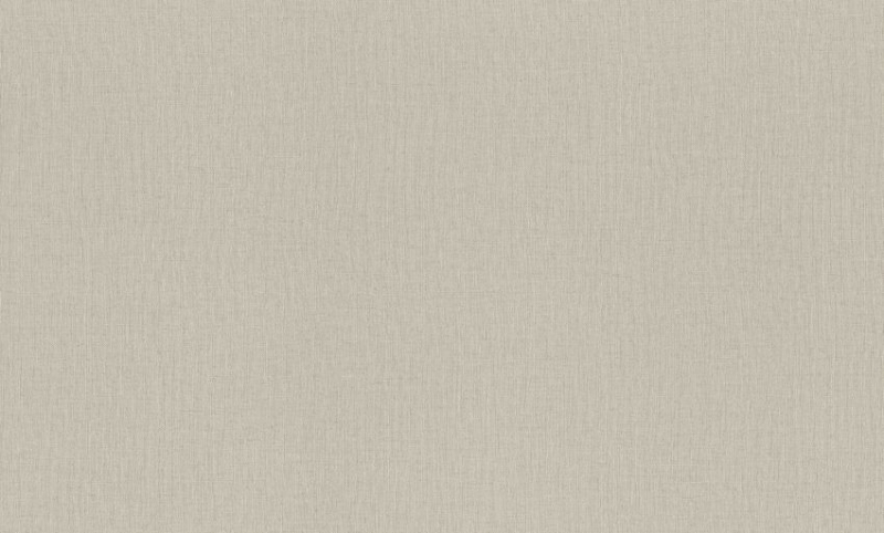 975505 Wallpaper
