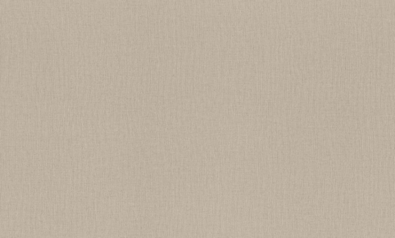 975550 Wallpaper