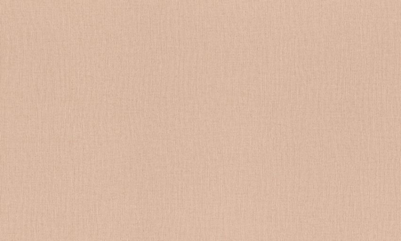 975574 Wallpaper