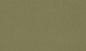975598 Wallpaper