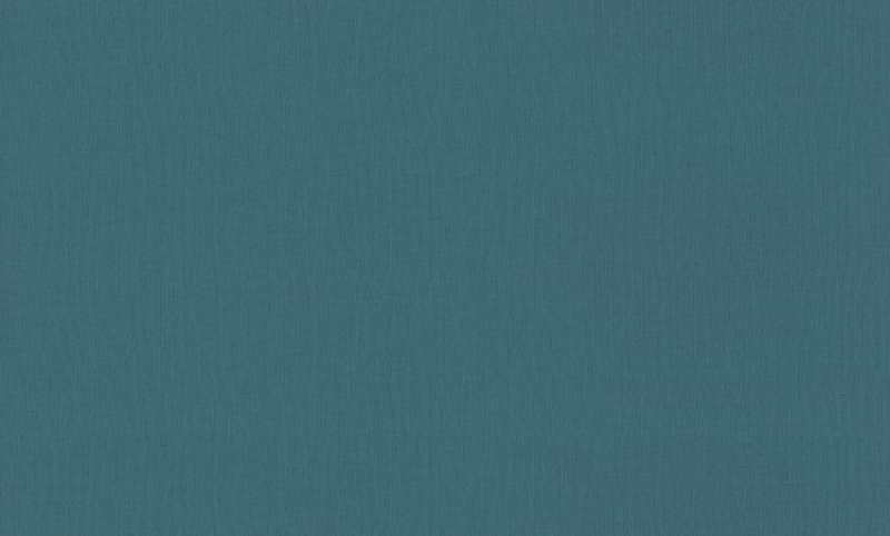 975611 Wallpaper