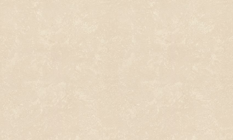 977127 Wallpaper