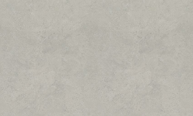 977134 Wallpaper