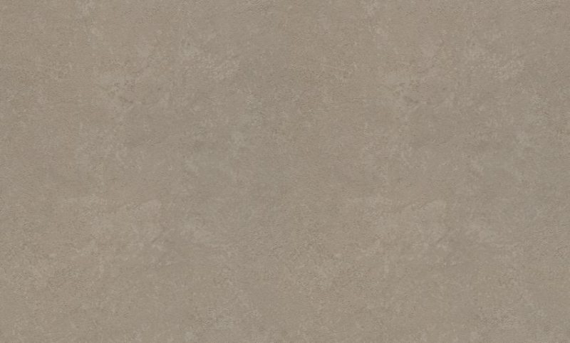 977141 Wallpaper