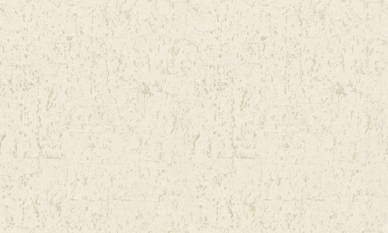 977400 Wallpaper