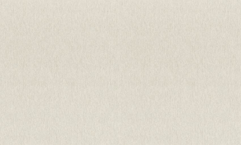 978414 Wallpaper