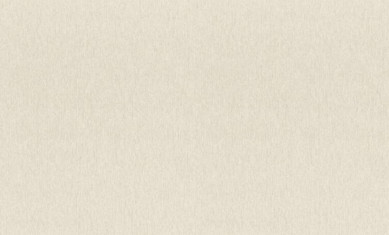 978421 Wallpaper