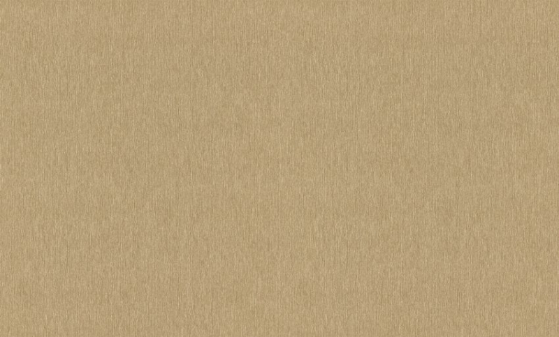 978469 Wallpaper