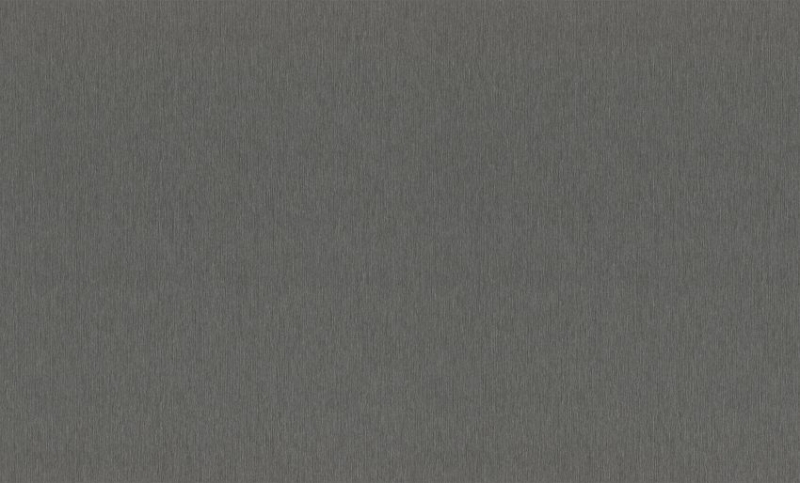 978483 Wallpaper