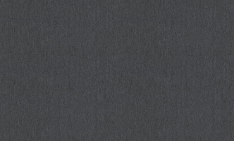 978506 Wallpaper