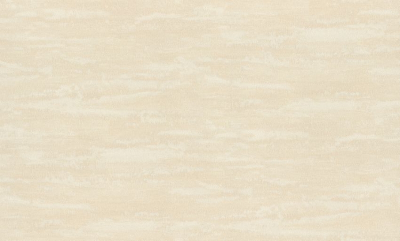 979114 Wallpaper