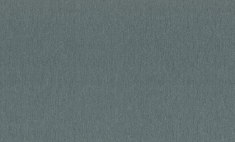 979152 Wallpaper