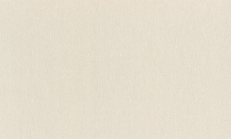 979343 Wallpaper